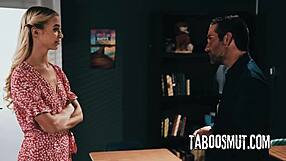 Just Being Friendly With Lana Sharapova's Tight Holes