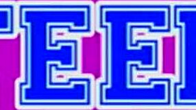 wanna see this cutie gag on hunk's cock before rough facial?