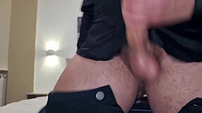 i moan elegantly intense handjob dress strong orgasm exclusive