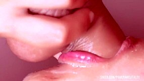 daddy, your slut begs for stepdaddy's hot cum facial load?