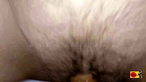 A bride sneaks away from wedding for bent-over doggystyle with stranger pounding her big tits bouncing wildly