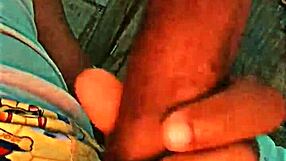 Watch my cute orgasm explode imagining your mouth filling with my sweet release