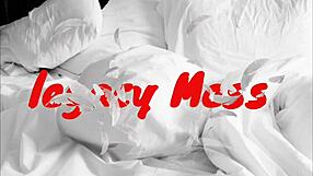 skinny thai ladyboy koko dominates russian boy anal doggystyle deepthroat