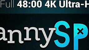 caught riding boss's monster cock on cam - tight pussy creampie explosion