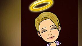 Brazilian Milf Wife Gulps Thick Cumshot Straight into Mouth