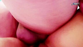 depraved masseur penetrates me deep right in his office wow!!