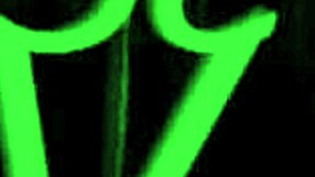 Petite Lisa fingers pussy squirts gags on dildo spits heels