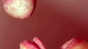 daddy, your slut begs for stepdaddy's hot cum facial load?