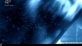 Rebecca Atkinson, bare those big tits for me?