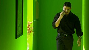 i can't wait for dominica leoni to take julian's massive cock deep