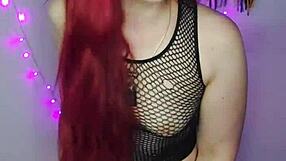 hey loser cuck are you ready for this argentinian joi financial domination humiliation?