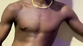 Elder stepsis spreads legs wide for my thick cock in hardcore missionary pounding