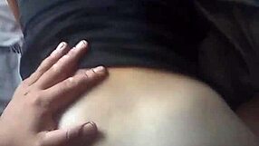 Bedroom Doggystyle With Cheating Mature Latina Neighbor