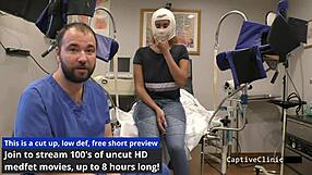 strangers collide in latex passion taylor ortega screams ecstasy