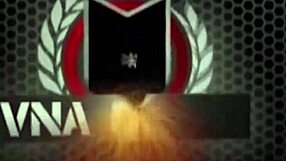 Richelle Ryan's Big Ass and Pussy Lips Drip Wet from Rome Major's Dick at Rich Italian Party Orgy!