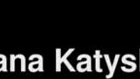 Surprise Anal Fisting Creampie on Massage Table Cute Teen Milf Threesome Ass to Mouth Deepthroat