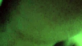 who's up for trying my private jeans workout routine and feeling every intense move for free?