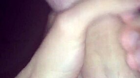 whoa check out this massive veiny giant cock