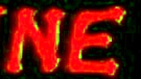 rough enough for you watching maximo garcia cj miles cassidy luxe choke gag on monster cocks in miami threesome?