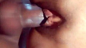 wanna see me pound my hot babe and cream inside deep?