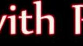 Richelle Ryan's Big Ass and Pussy Lips Drip Wet from Rome Major's Dick at Rich Italian Party Orgy!