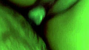 Hey convinced my 18yo neighbor for homemade shaved pussy fuck