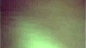 indonesian teen scared at first taken home alone for passionate asian fuck ecstasy