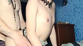 Realfemboy Update 167 Shemale Crossdresser Vid 20250508