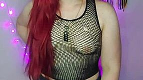 hey loser cuck are you ready for this argentinian joi financial domination humiliation?