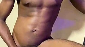 Elder stepsis spreads legs wide for my thick cock in hardcore missionary pounding