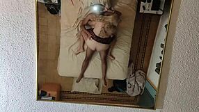 busty latina bbw big ass big tits girlfriend rides boyfriend cock pov cowgirl horny fat curvy