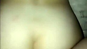 ebony latina prostitute rides big cock deepthroat to orgasm in homemade anal assfucking