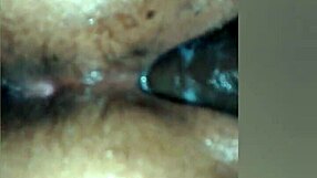 indian girlfriend ariana rides friend cock hard comment your fantasy