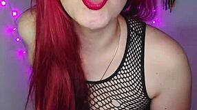 hey loser cuck are you ready for this argentinian joi financial domination humiliation?