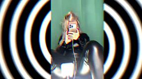 one tear one stroke sissy game