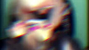 one tear one stroke sissy game