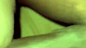 you won't believe how bbc destroys white slut brittany luxe's tight pussy up close