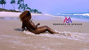 mdx sexy maid gives bosss bbc a good blowjob and got her pussy fucked hard