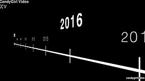 autumn westin strips lingerie backstage, close-up hairy pussy and thong outtakes in hd