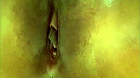 ever wonder how this big ass college teen rides monster cock in homemade vids?