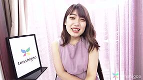 hey kotori suzumiya, those big boobs need sucking before you strip panties and ride cock right?