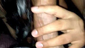 latina pornstar begs for tons of cumshot straight in her mouth