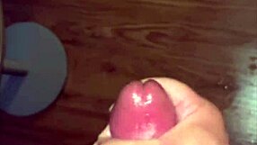 come closer baby i need you here while i describe pounding that monster cock