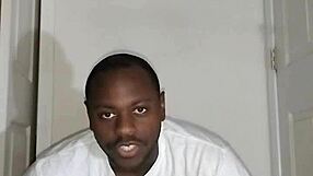 Relaxing with Banana Stretches for Thanksgiving Vibes