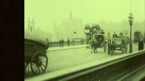 vintage erotic drawings showcase big asses and tits in retro style