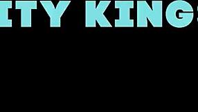 reality kings game night turns hot with jazmin luv sucking damon on sofa