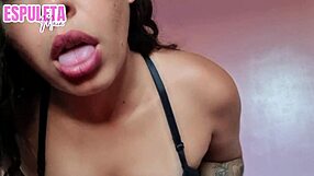 i humiliate you dirty talk jerk off pov latina style