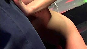 anita blue's shaved pussy hungers for endless deep cock pounding and gaping