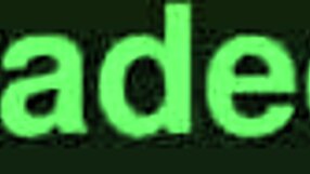 ob honey's slim japanese-brazilian body takes 6 huge cocks dap pissing gapes