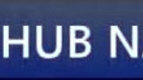 chubby exotic housewife screams as huge black cock fucks fat ass bedroom